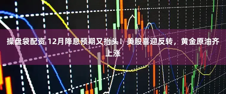 操盘袋配资 12月降息预期又抬头！美股喜迎反转，黄金原油齐上涨